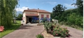 Image du bien UBI476072564